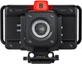 Studio Camera 4K Pro L78822