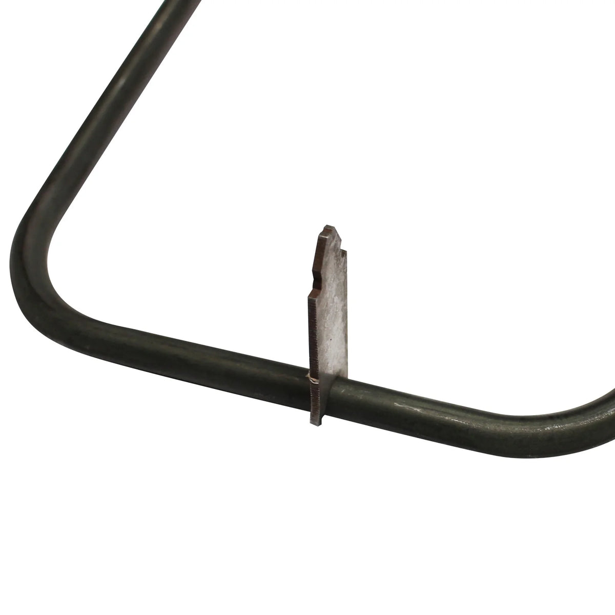 2-Pack Oven Heating Element G442091