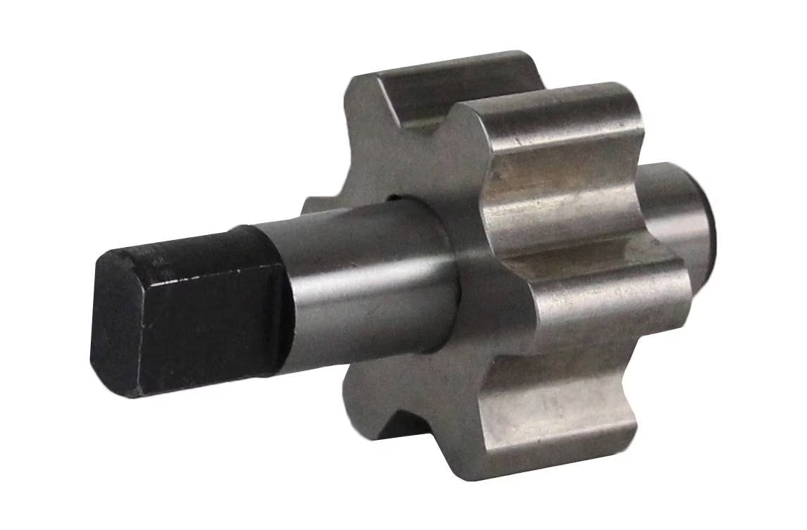 Jet Ski Oil Pump Shaft K29880