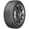 Winter Studdable Tire L543908