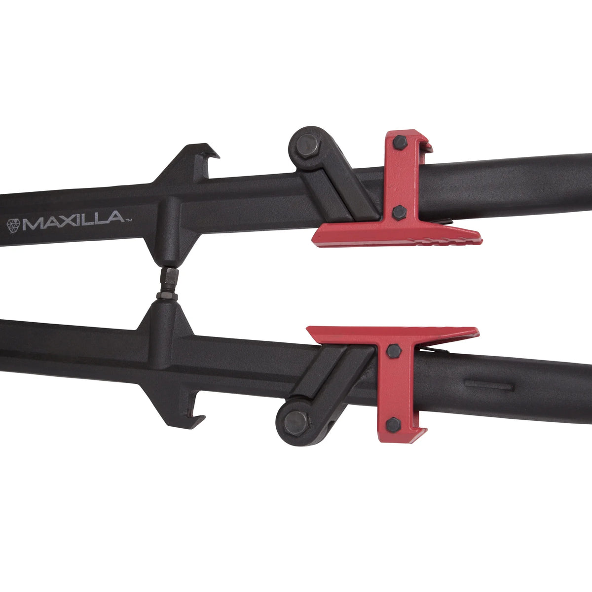 Folding Bolt Cutter, 36-Inch V906479