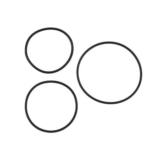 Circle Track O-Ring Set Q733898