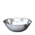 Stainless Steel Mixing Bowl Q6547