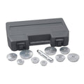 Bearing Race and Seal Set T226
