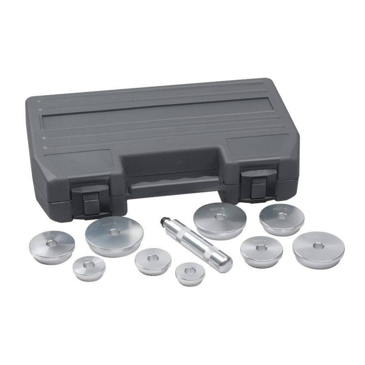 Bearing Race and Seal Set T226