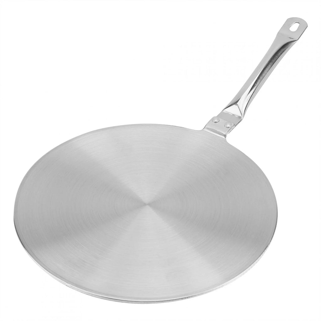 Stainless Steel Heat Diffuser (24cm/9.44'') L109