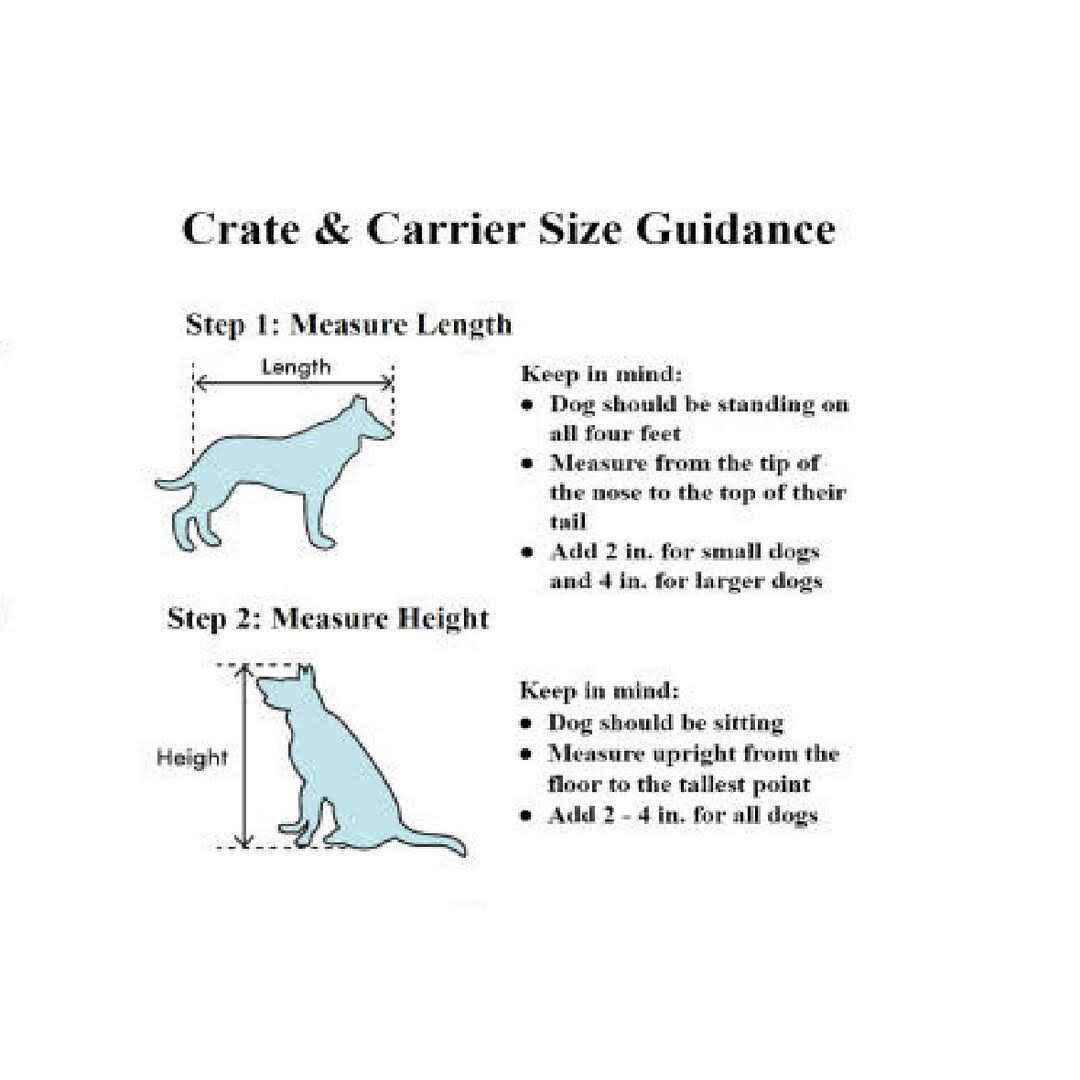 Dog Booster Seat K52239