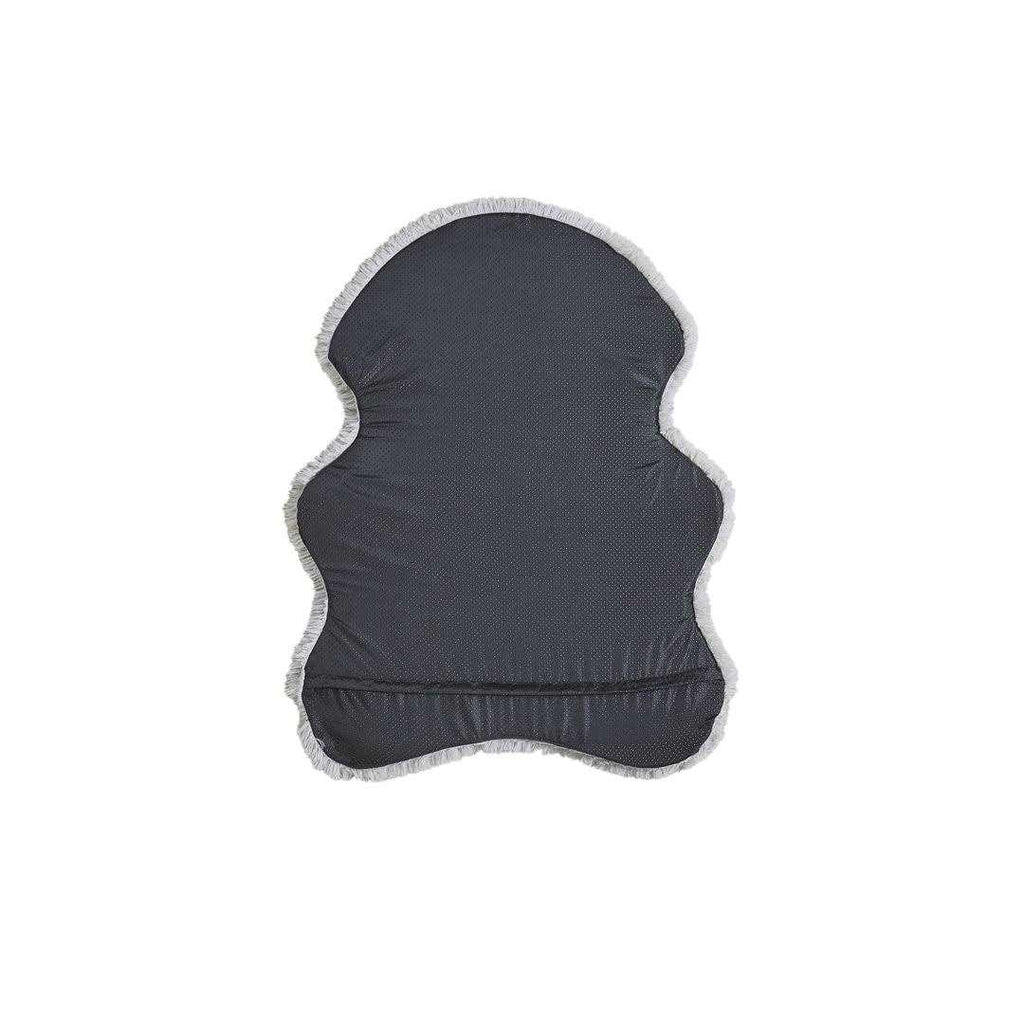 Faux Fur Orthopedic Dog Bed G26504