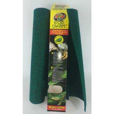 Reptile Carpet V8944
