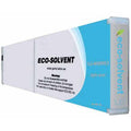 Light Cyan Ink Cartridge E117