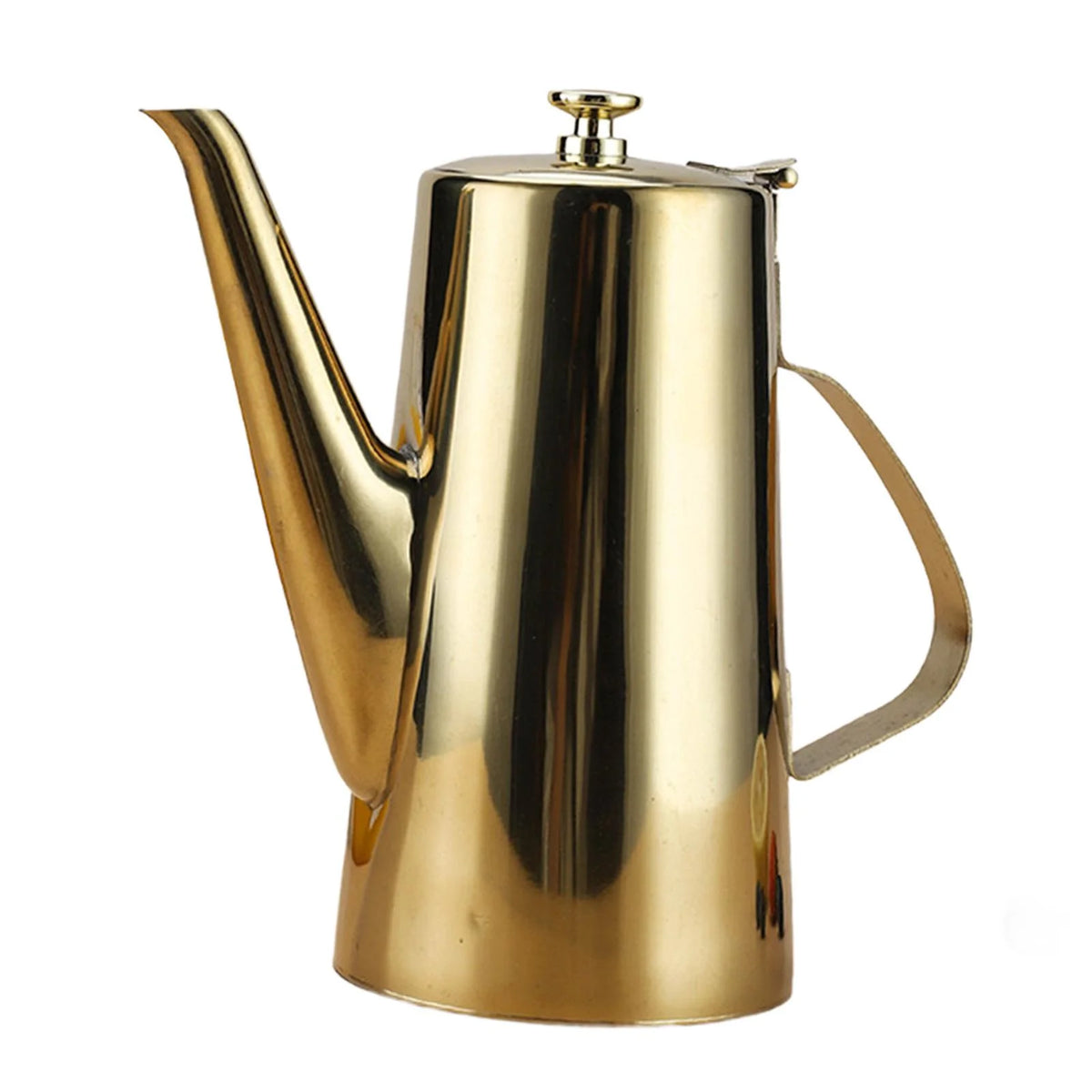 2.0L Cold Water Tea Kettle Pitcher S198