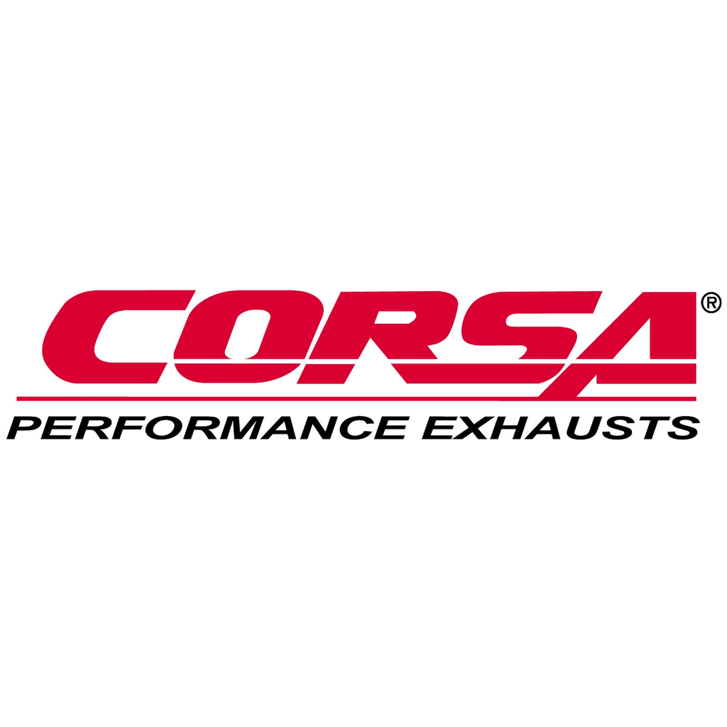 Resonator Delete Kit F90400