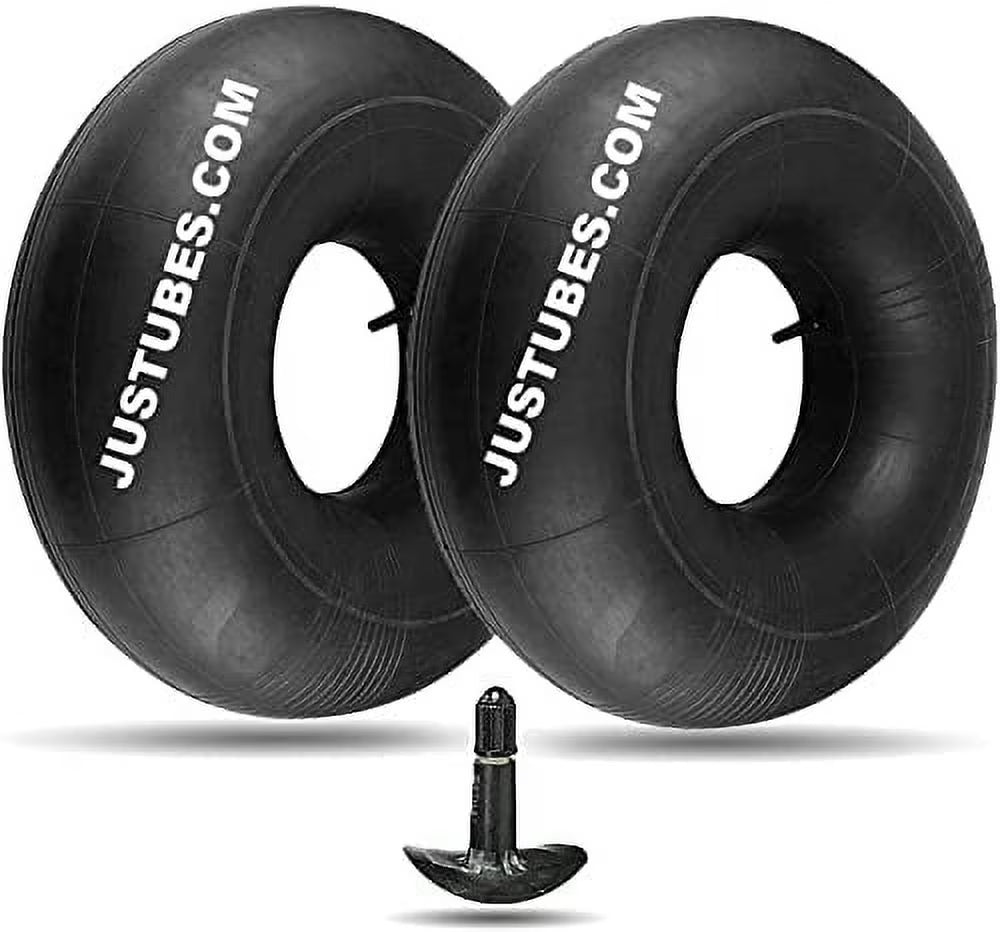 15X6.00-6 Lawn Mower Tractor Tire Inner Tubes A866068