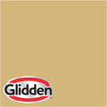 5 gal. Satin Interior Paint with Primer S970