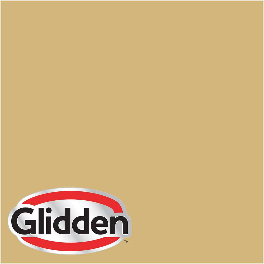 5 gal. Satin Interior Paint with Primer S970