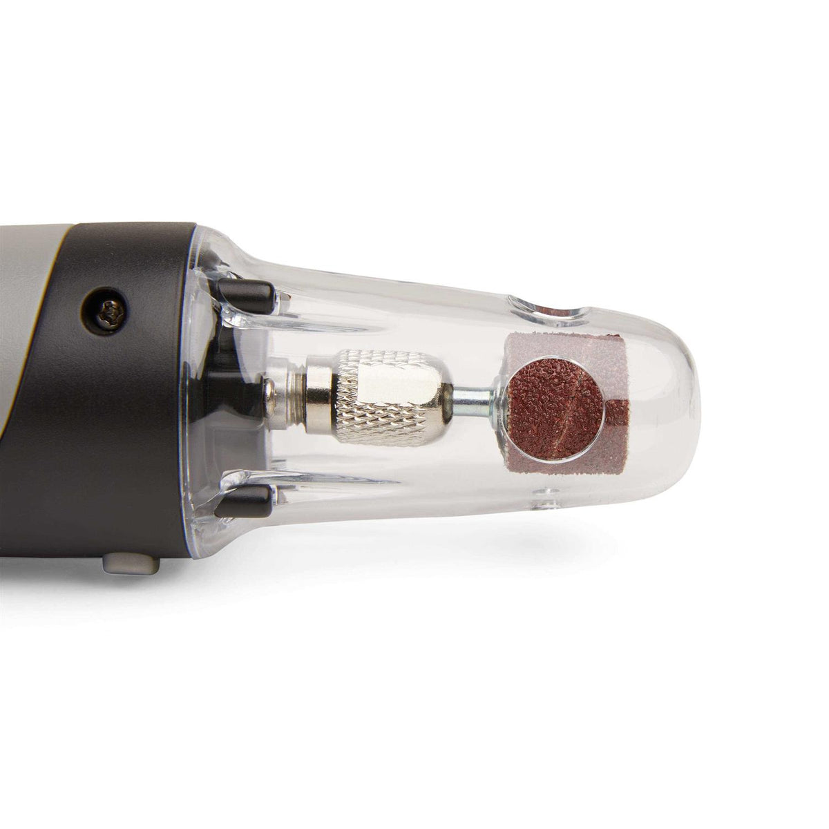 Medium to Large Dog Nail Grinder A82517