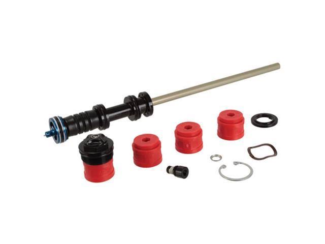 RockShox Air Spring Upgrade Kit D59259
