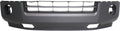 Front Bumper Cover for Ford Expedition F7254