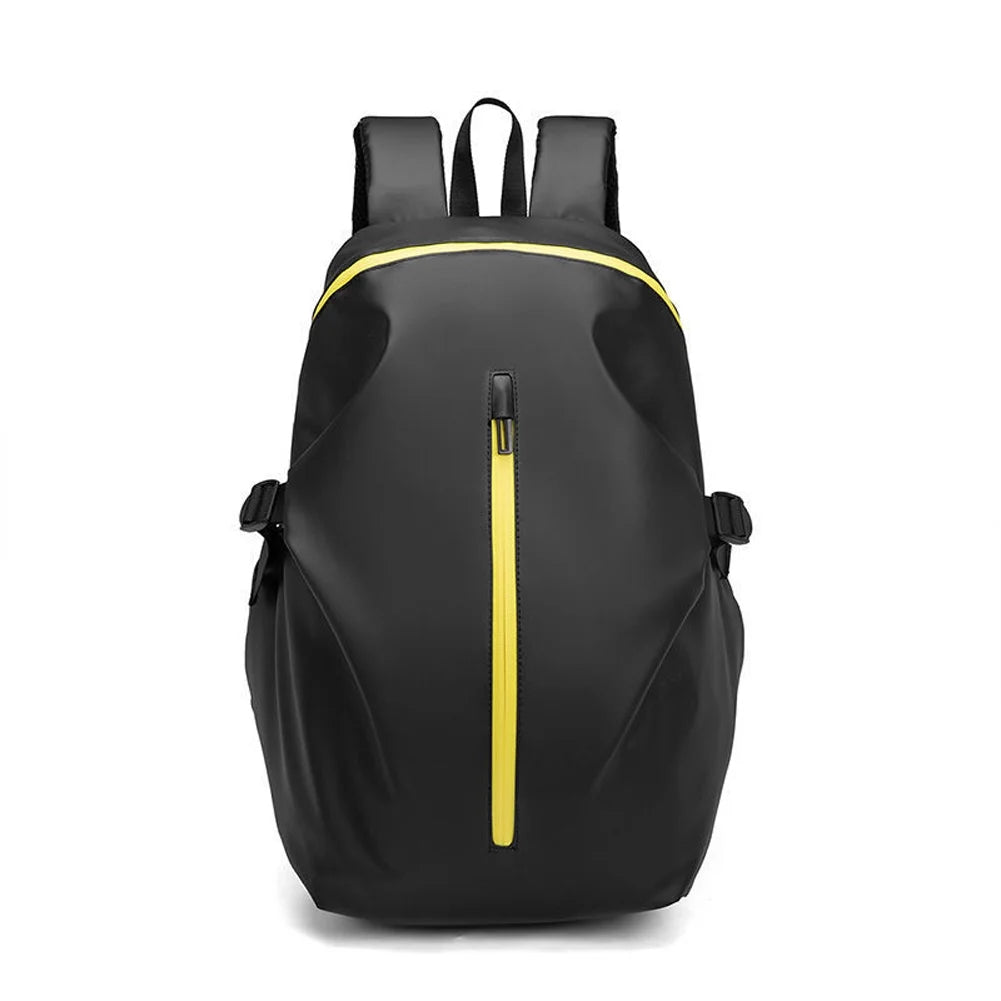 Waterproof Large Capacity Motorcycle Bag F91070