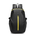 Waterproof Large Capacity Motorcycle Bag F91070