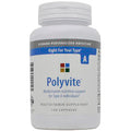 Polyvite Pro Multi-Vitamin O55132