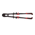 Folding Bolt Cutter, 36-Inch V906479