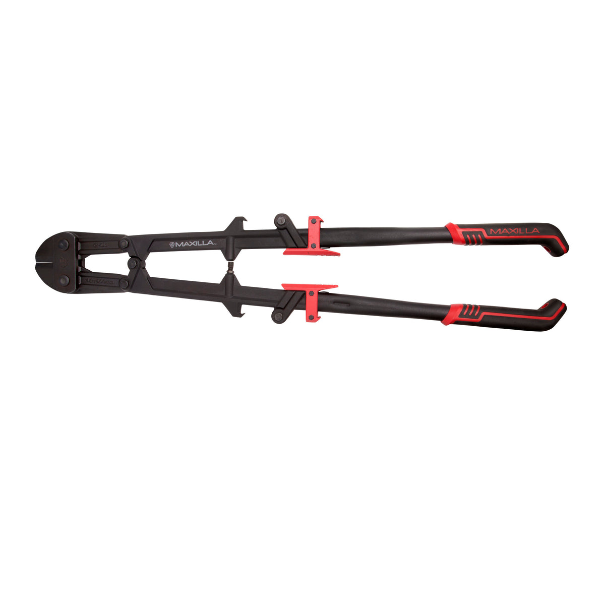 Folding Bolt Cutter, 36-Inch V906479