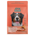 Grain Free Sweet Potato Dog Food F9824