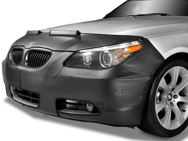 Front End Car Bra H448755