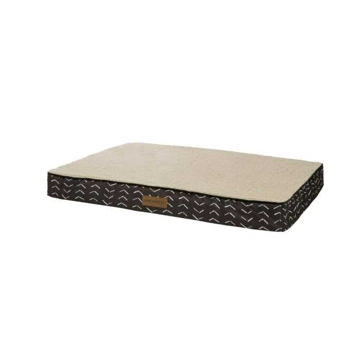 Orthopedic Dog Bed W62185