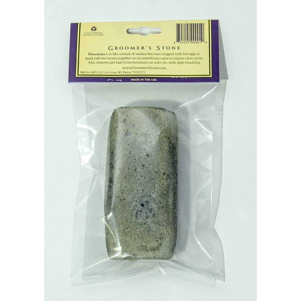 Groomer’s Stone W167164