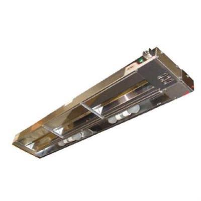 54 inch Heat Lamp H46599