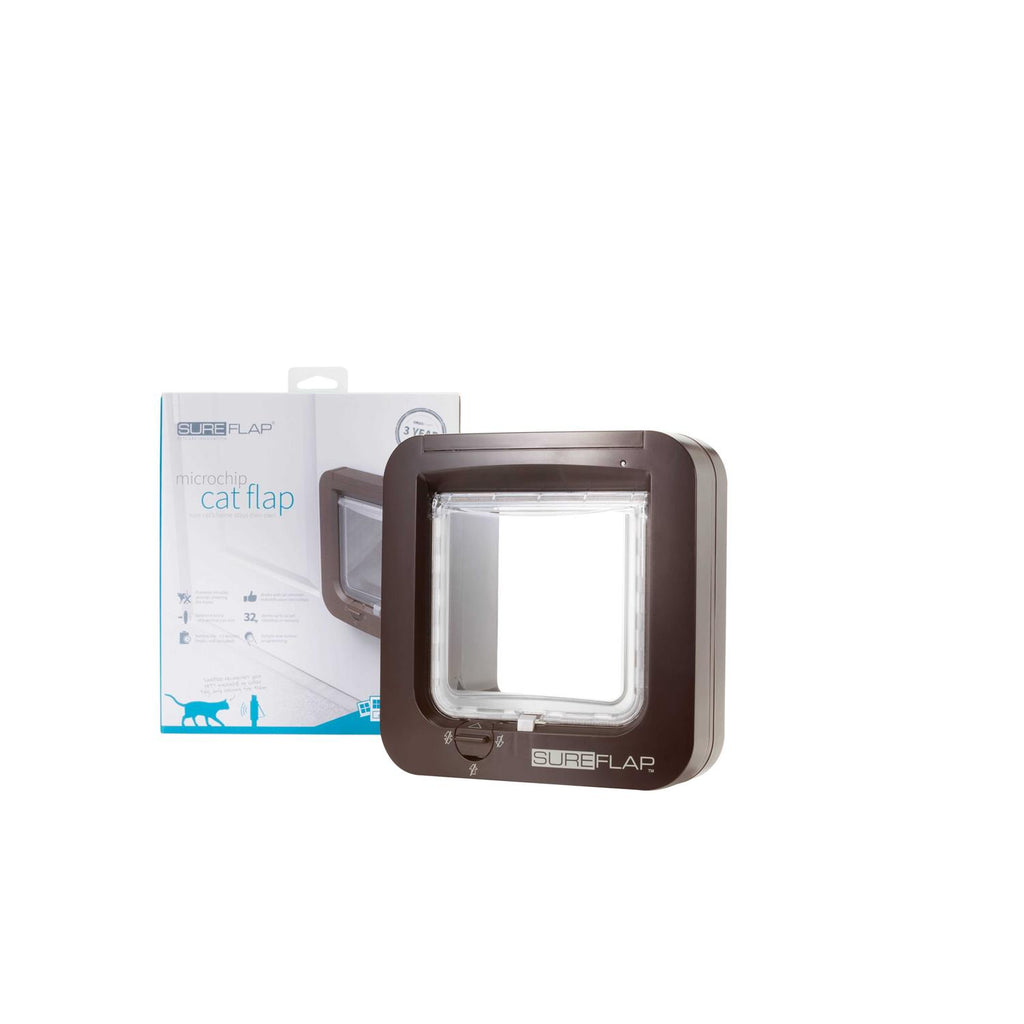 Microchip Cat Flap I733969