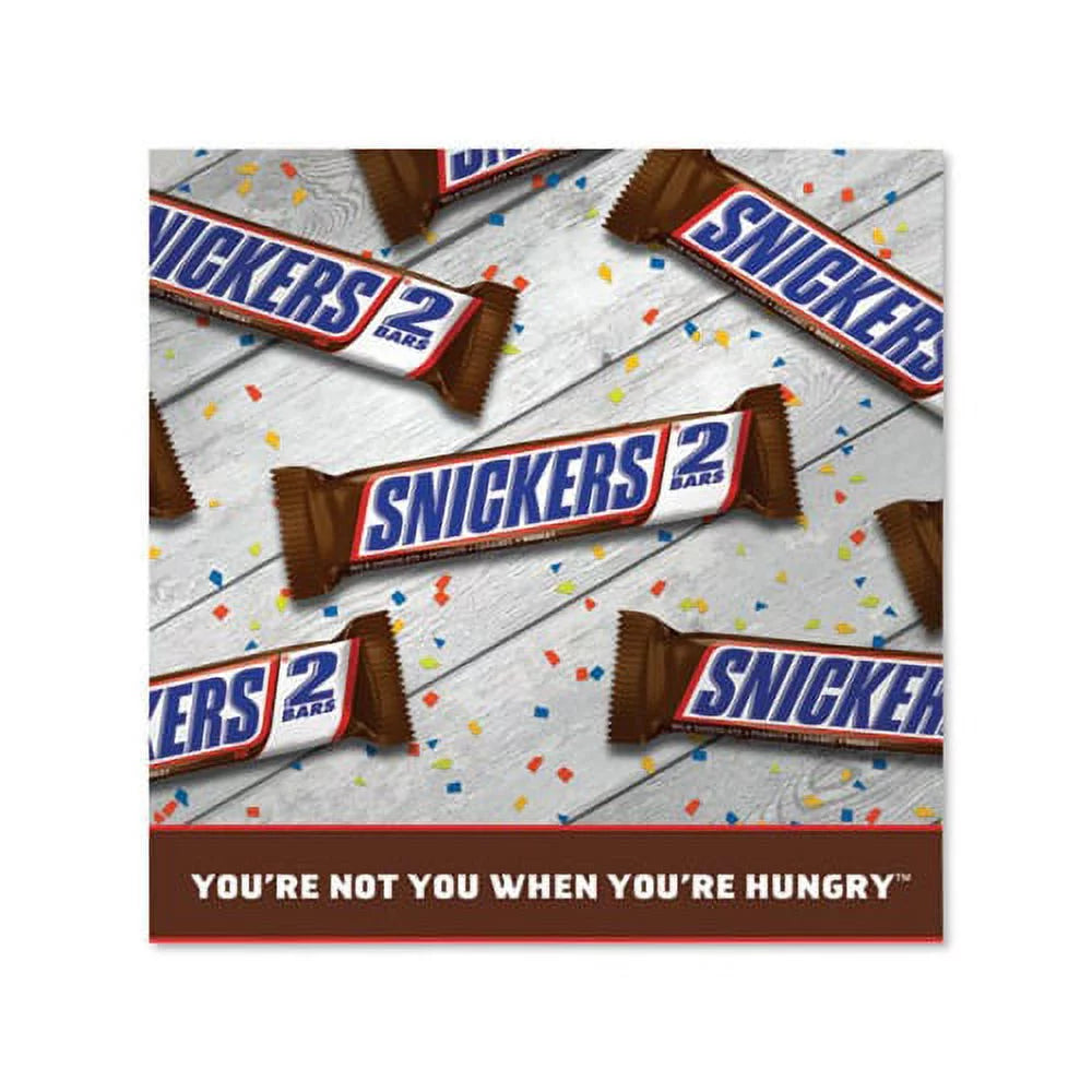 Milk Chocolate Bars 3.29 oz 24/Box J23290
