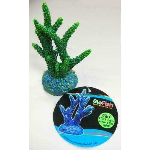 Blue LED Light J778