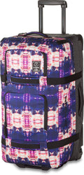 Split 85L Roller Bag Q458