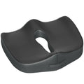 Orthopedic Tailbone Seat Cushion R6490