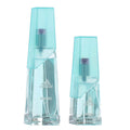 2 Piece Gift Set for Women P126630