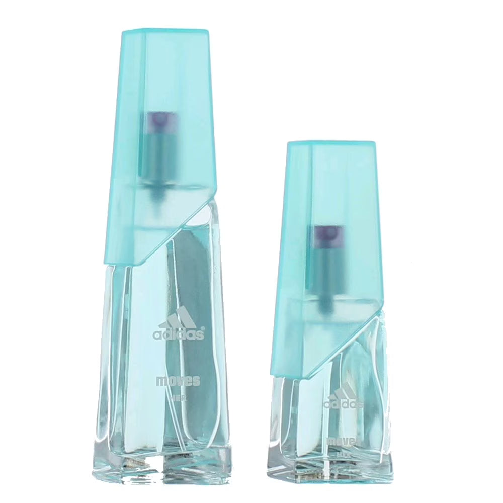 2 Piece Gift Set for Women P126630