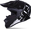 Black List Adult Sizes Helmet U538234