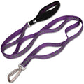 Heavy Duty Dog Leash L606