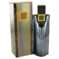 Home Goods L2156