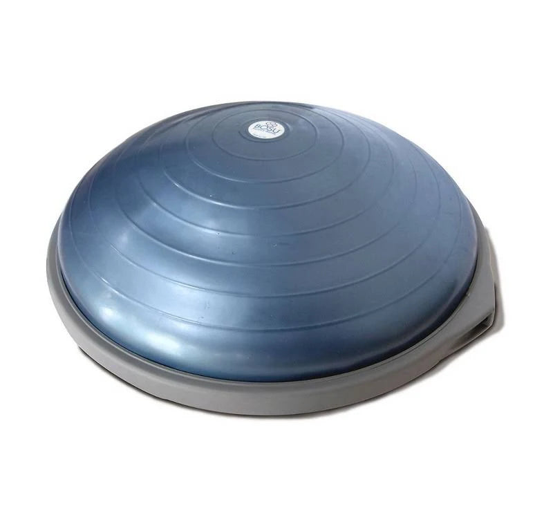 Pro Balance Trainer I4484