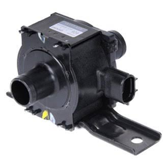 Vapor Canister Vent Solenoid M388194