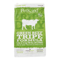 Beef Tripe Formula Dry Dog Food A873227