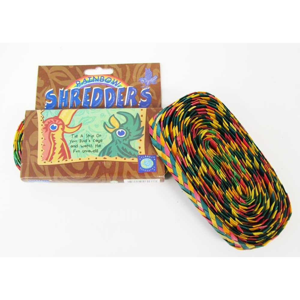 Bird Toy C88827