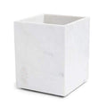 Waste Basket R8268
