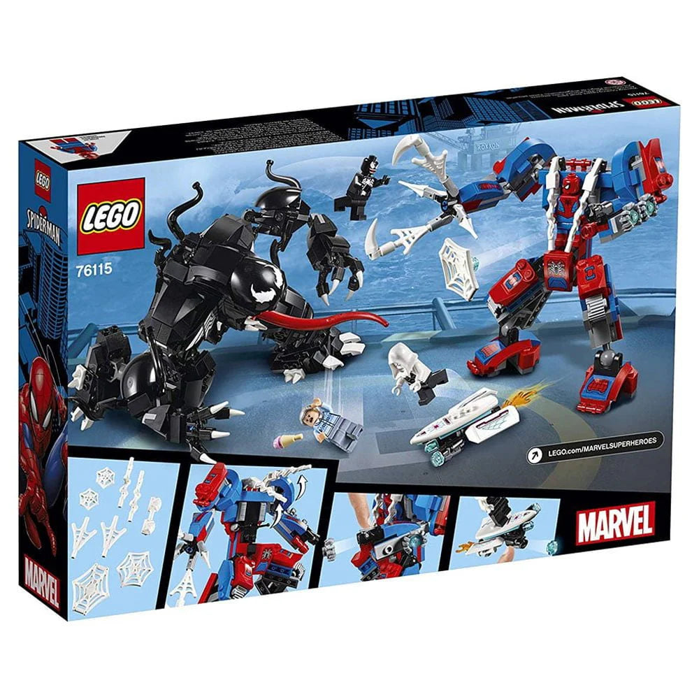 Building Kit H944888