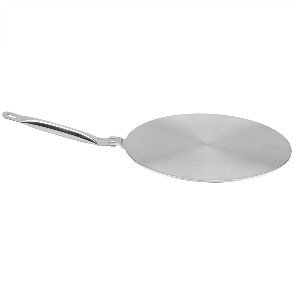 Stainless Steel Heat Diffuser (24cm/9.44'') L109