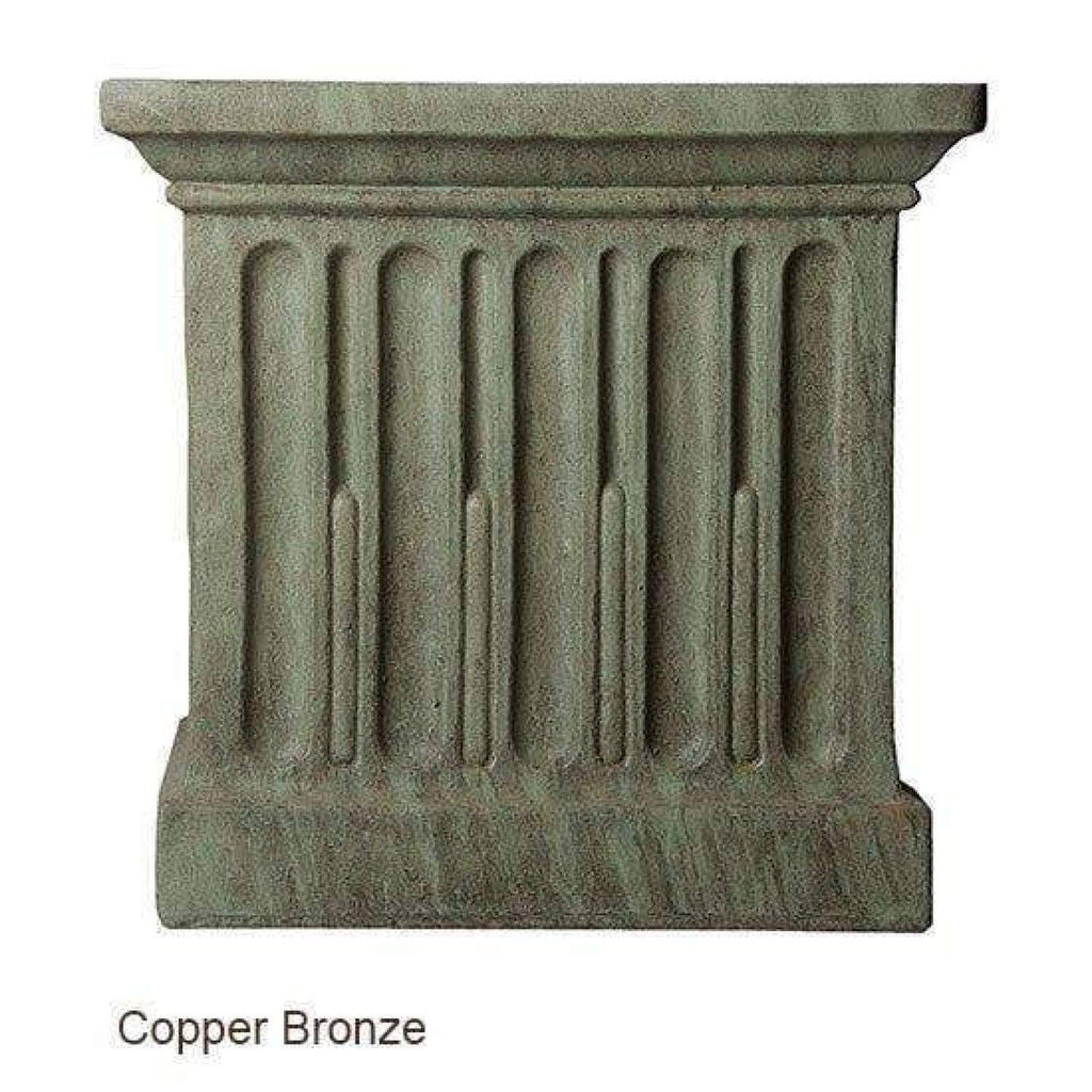 Chesapeake Urn F643835